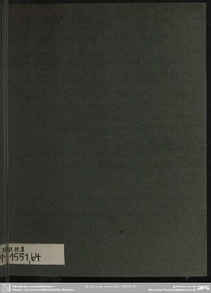 Euphmiai in lauream philosophicam Wilhelmi Brunnii