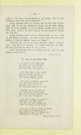 [S. 101-150]