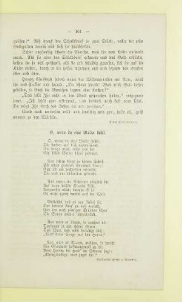 [S. 101-150]