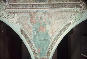 König Ladislaus