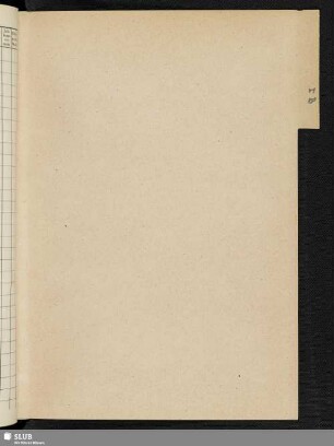 [1956] I.B. [2. Januar-12. Dezember 1956, Zugangs-Nr. 1-453]