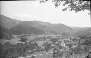 Schauinslandbahn