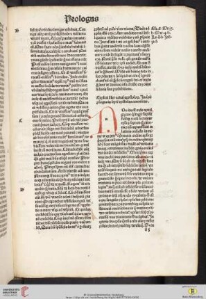 Prologus in septem epistolas canonicas