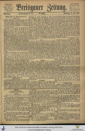 22.05.1892