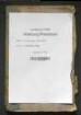 Verzeichnis des kurkölnischen Archivs