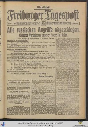 15.09.1915 (Abendblatt)
