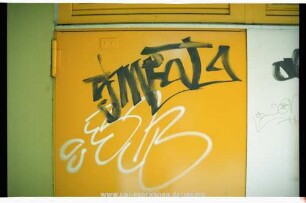 SMET