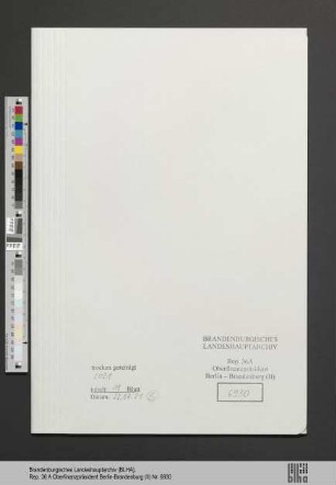 Dannenbaum, Hildegard