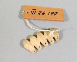 Schmuckstück