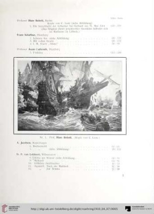 (Nr. 1-295)