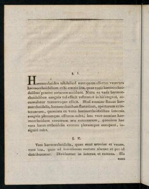 4-24, Text