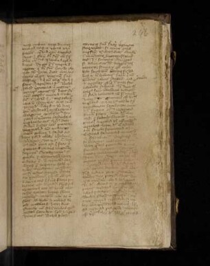 Defensor Locogiacensis: Liber scintillarum. Cap. 13,1–64,33