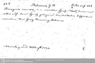 Historia Saxoniae inferioris 0106