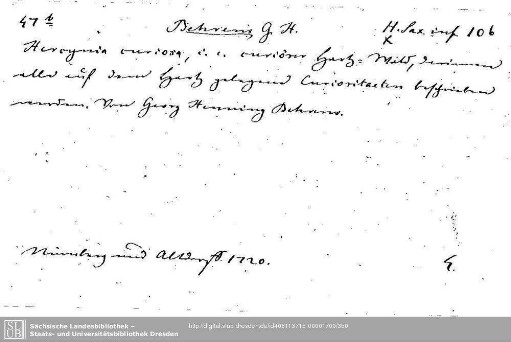 Historia Saxoniae inferioris 0106