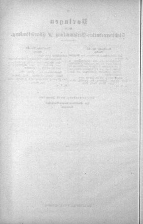 No . 3 (67-69) No. 3 (67-69), 29. Januar 1908