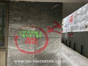 HAMBI BLEIBT RWE GEHT