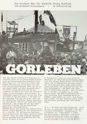 Ein Fotobuch