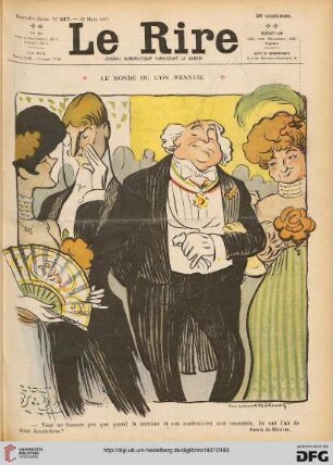 No. 217 (30 Mars 1907)