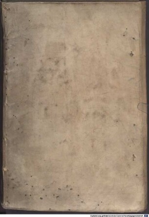 Abschidt des Reichstags zu Speyer Anno 1526 gehalten : Gegen dme Original Collationirt, auscultirt vnd subscribirt