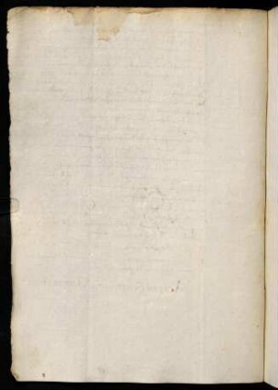 Leerseiten mit Wasserzeichen.