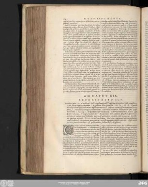 Exercitatio XCV.