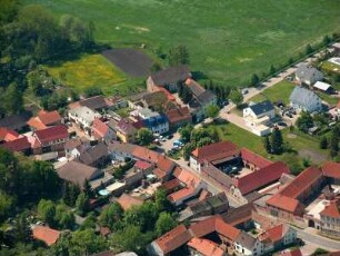Riethnordhausen