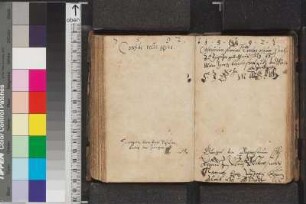 Bartensleben, Günzel von; Seite 233