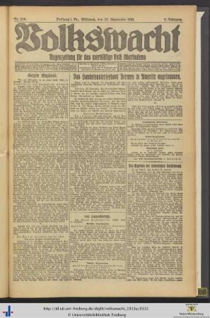 27.09.1916