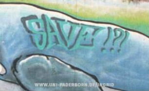SAVE!?!