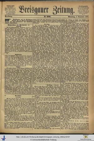 03.09.1882