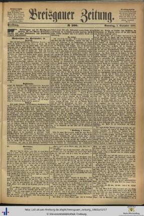 03.09.1882