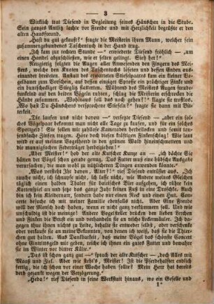 Deutscher Volkskalender. [1858] = N.F. 4
