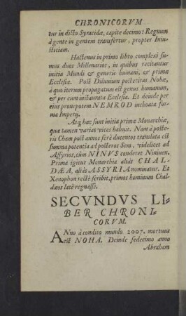 [Seite 29v - 74r]