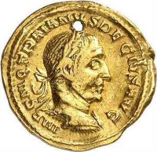 Traianus Decius