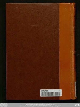 1.1966: Maǧalla-i bar-rasīhā-i tārīḫī : maǧalla-i tārīḫ wa taḥqīqāt-i Irān-šināsī