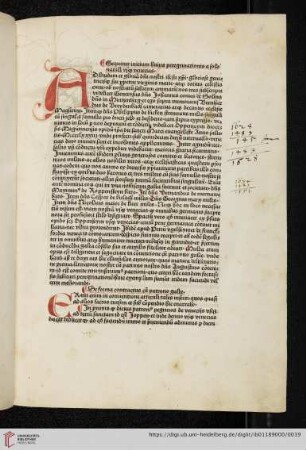Bernhard von Breydenbach, Peregrinatio in terram sanctam