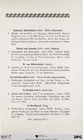Nr. 1-76