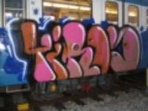 YiROS