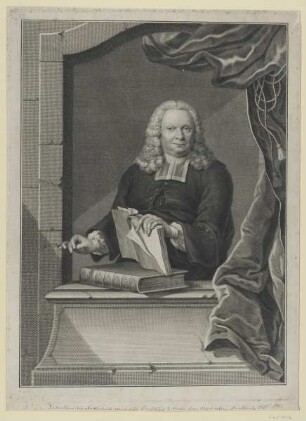 Bildnis des Jan van Arxhouk