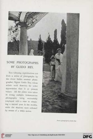 24: Some photographs