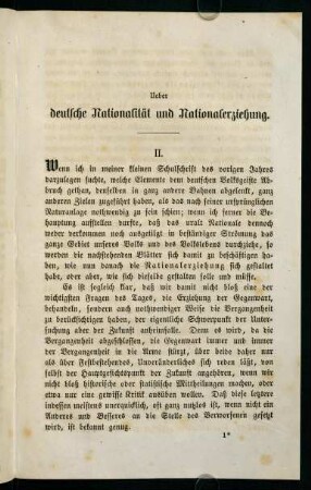 3-13
