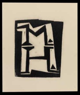 M.H.