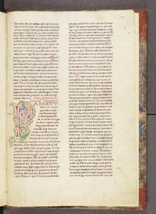 [Ps. Pelagius:] De Honorandis Parentibus (Ps. Hier. ep. 11-)