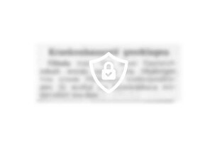 Krankenhausreif geschlagen