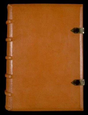 Breviarium Moguntinum plenum