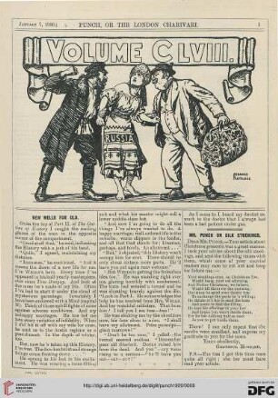 January 7, 1920