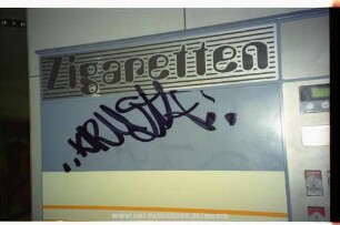 "KRUStA"