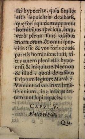 De vitiorum virtutumque conflictu