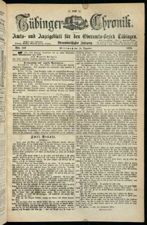 1037-1056, 18. Dezember (Nro. 248) - 22. Dezember (Nro. 251)