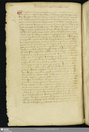 S. 155-158: De sancta maria magdalena sermo beati augustini
